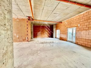 Spatiu comercial, 149 mp utili, zona Take Ionescu - imagine 2