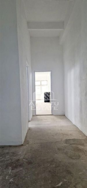 Spatiu pentru birouri 300 Mp zona Gai - imagine 6