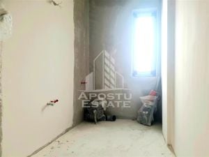 Apartament cu 2 camere etaj intermediar zona Unitatii Militare - imagine 5