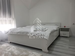 Apartament cu 2 camere, 2 locuri de parcare in Dumbravita zona Ikea