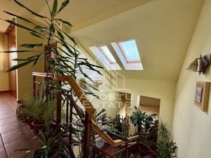 Casa individuala, teren 604mp, zona Fratelia - imagine 10 Casa individuala, teren 604mp, zona Fratelia - imagine 10