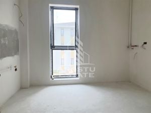 Apartament cu 2 camere etaj intermediar zona Unitatii Militare - imagine 10