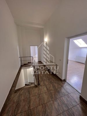 Spatiu comercial zona Centrala