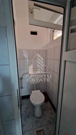 Spatiul comercial 2 camere Ultracentral - imagine 10