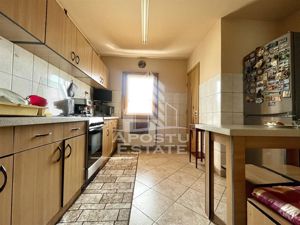 Apartament cu 2 camere centrala proprie zona Sagului - imagine 3