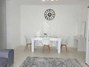 Apartament cu 2 camere, 2 locuri de parcare in Dumbravita zona Ikea - imagine 4