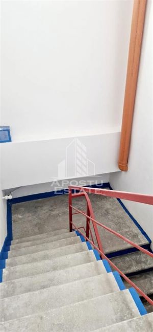 Spatiu pentru birouri 300 Mp zona Gai - imagine 12