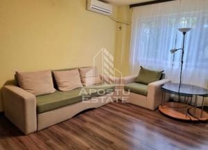 Apartament cu 2 camere,Calea Urseni - imagine 6