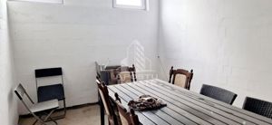 Spatiu pentru birouri 300 Mp zona Gai - imagine 4