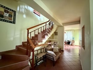 Casa individuala, teren 604mp, zona Fratelia - imagine 14 Casa individuala, teren 604mp, zona Fratelia - imagine 14