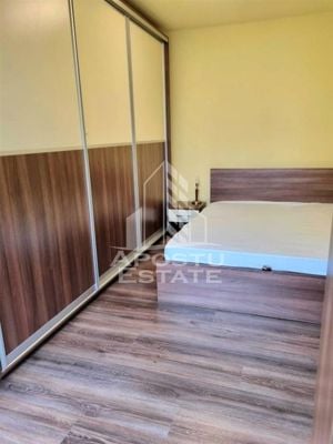 Apartament cu 2 camere,Calea Urseni - imagine 2