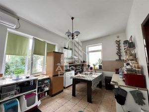 Casa individuala cu acces auto, teren 475mp, zona Fabric - imagine 6 Casa individuala cu acces auto, teren 475mp, zona Fabric - imagine 6