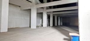 Hala  industriala de 500 Mp zona Fortuna - imagine 4