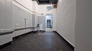 Spatiul comercial 2 camere Ultracentral - imagine 3