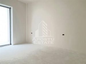 Apartament cu 2 camere etaj intermediar zona Unitatii Militare - imagine 4