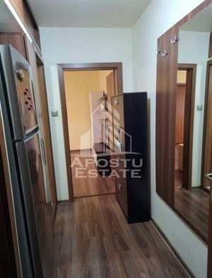 Apartament cu 2 camere,Calea Urseni - imagine 7