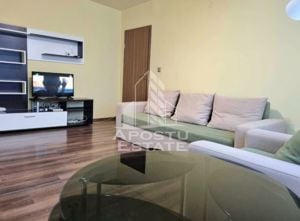 Apartament cu 2 camere,Calea Urseni - imagine 5