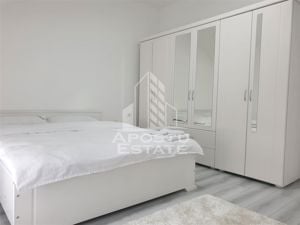 Apartament cu 2 camere, 2 locuri de parcare in Dumbravita zona Ikea - imagine 2