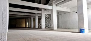 Hala  industriala de 500 Mp zona Fortuna - imagine 3