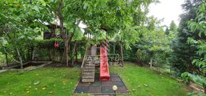 Casa individuala, teren 604mp, zona Fratelia - imagine 12 Casa individuala, teren 604mp, zona Fratelia - imagine 12