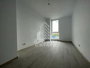 apartament 2 camere open space zona Tipografilor - imagine 4