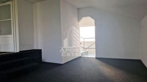 Spatiu comercial120 mp zona Gai - imagine 10