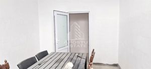 Spatiu pentru birouri 300 Mp zona Gai - imagine 5