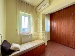 Casa individuala, teren 604mp, zona Fratelia - imagine 8 Casa individuala, teren 604mp, zona Fratelia - imagine 8