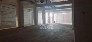 Hala  industriala de 500 Mp zona Fortuna - imagine 2