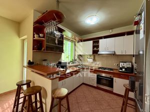 Casa individuala, teren 604mp, zona Fratelia - imagine 7 Casa individuala, teren 604mp, zona Fratelia - imagine 7