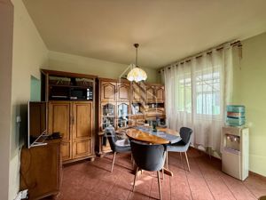 Casa individuala, teren 604mp, zona Fratelia - imagine 6 Casa individuala, teren 604mp, zona Fratelia - imagine 6