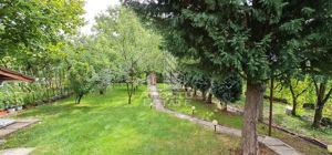 Casa individuala, teren 604mp, zona Fratelia - imagine 11 Casa individuala, teren 604mp, zona Fratelia - imagine 11