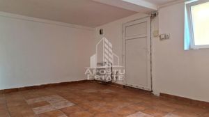 Spatiu comercial120 mp zona Gai - imagine 19