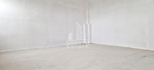 Spatiu pentru birouri 300 Mp zona Gai - imagine 9