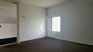 Spatiu comercial120 mp zona Gai - imagine 7