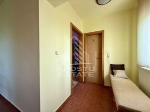 Casa individuala, teren 604mp, zona Fratelia - imagine 9 Casa individuala, teren 604mp, zona Fratelia - imagine 9