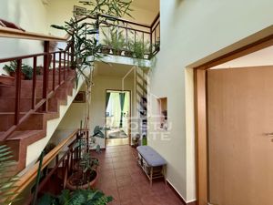 Casa individuala, teren 604mp, zona Fratelia - imagine 5 Casa individuala, teren 604mp, zona Fratelia - imagine 5