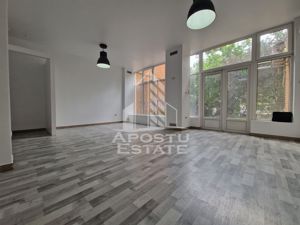 Spatiu comercial de inchiriat in zona Micalaca - imagine 3