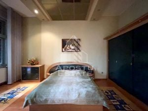 Apartament 3 camere, confort 1 sporit, in zona Iosefin. - imagine 8