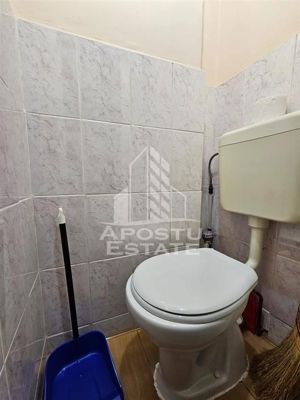 Apartament cu 3 camere comision 0% 91mp in zona Centrala - imagine 15