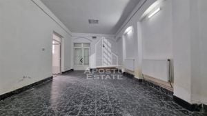 Spatiu Comercial Zona Parneava - imagine 2