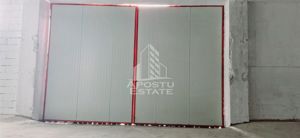 Hala  industriala de 500 Mp zona Fortuna - imagine 6