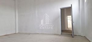 Spatiu pentru birouri 300 Mp zona Gai - imagine 8
