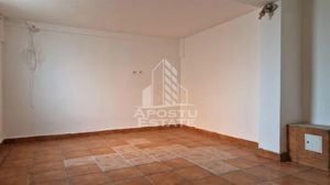 Spatiu comercial120 mp zona Gai - imagine 15