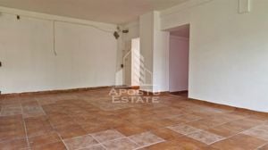 Spatiu comercial120 mp zona Gai - imagine 14