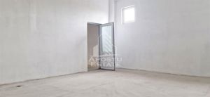 Spatiu pentru birouri 300 Mp zona Gai - imagine 7