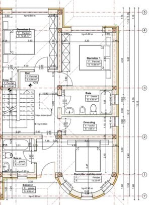 Duplex cu 5 camere la rosu in zona Calea Urseni - imagine 9