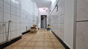 Spatiul comercial 2 camere Ultracentral - imagine 5