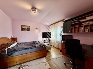 Casa individuala, teren 604mp, zona Fratelia - imagine 4 Casa individuala, teren 604mp, zona Fratelia - imagine 4