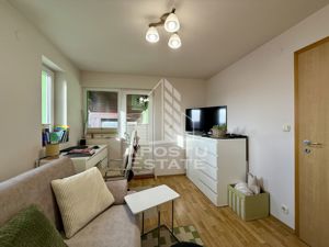 Casa individuala, teren 604mp, zona Fratelia - imagine 3 Casa individuala, teren 604mp, zona Fratelia - imagine 3